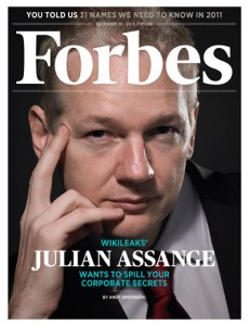 Forbes Asia